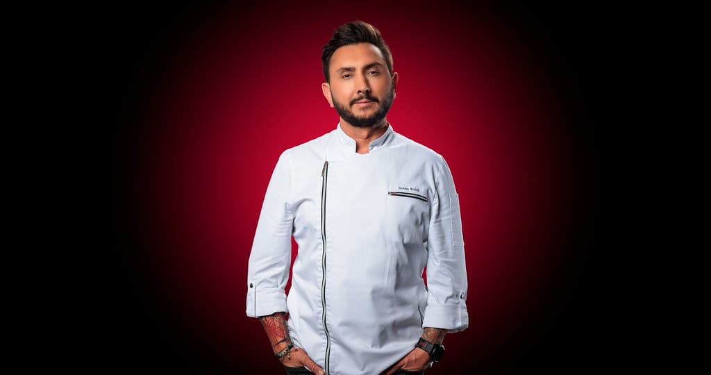 Masterchef_solo_Goran 4_hor
