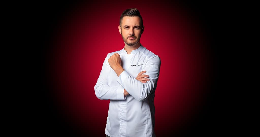 Masterchef_solo_Stipe 1_hor