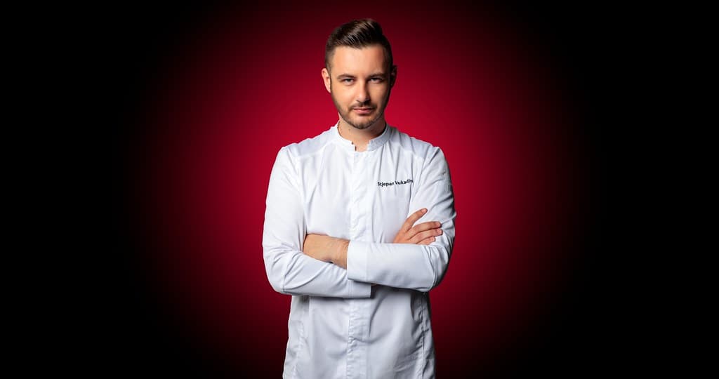 Masterchef_solo_Stipe 3_hor