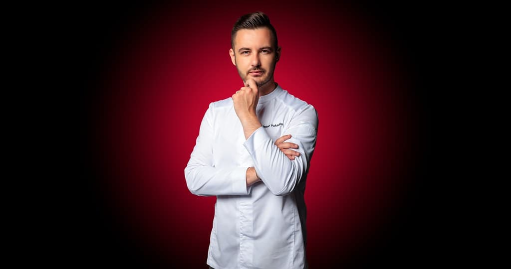 Masterchef_solo_Stipe 4_hor
