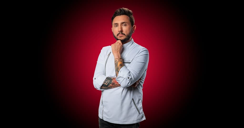 Masterchef_solo_Goran 3_hor