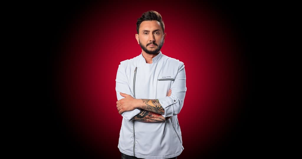 Masterchef_solo_Goran 1_hor