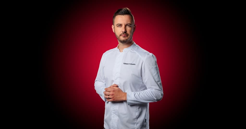 Masterchef_solo_Stipe 2_hor