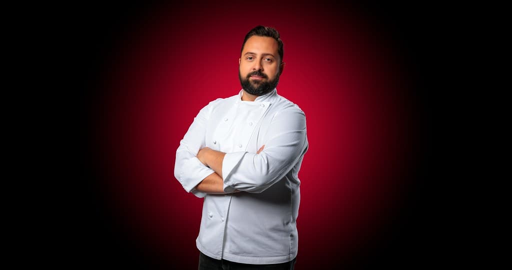 Masterchef_solo_Mario 4_hor