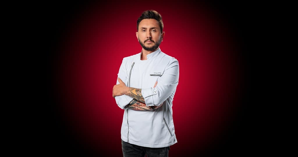 Masterchef_solo_Goran 2_hor